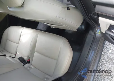 2019 Mazda Mazda3 из США, поврежденный, VIN JM1BPBJM0K1138541